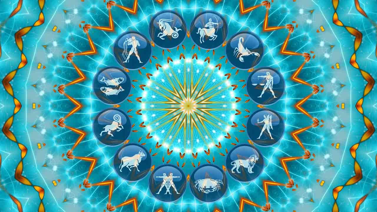 segni zodiacali petulanti