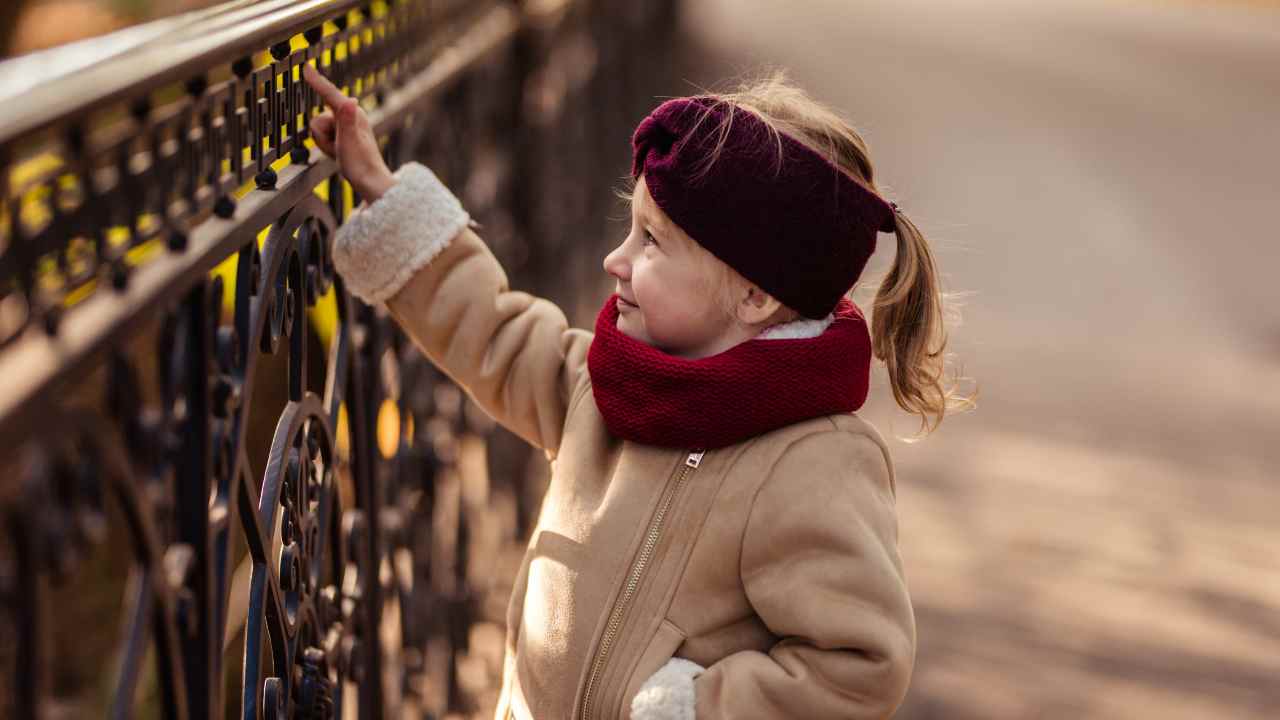 Esperienze da provare a Milano con i bambini