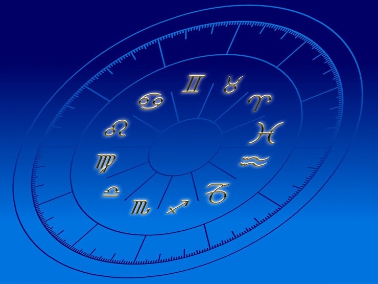 segni zodiacali petulanti