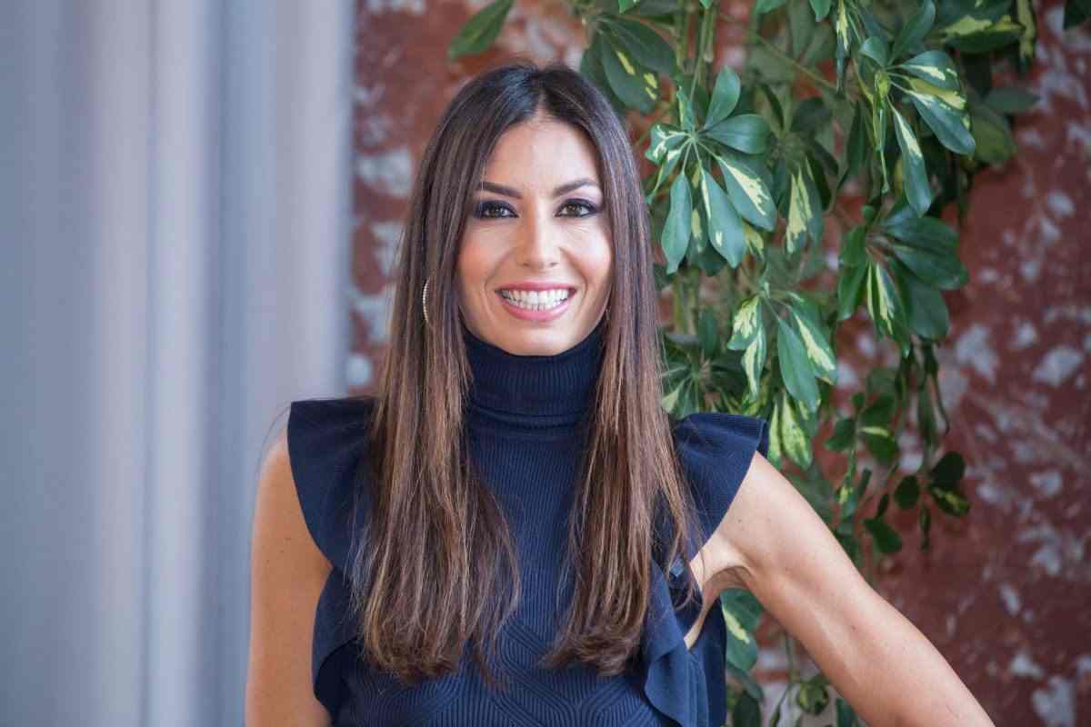 Elisabetta Gregoraci quanto costa la scuola di Nathan Falco? | Potresti comprarci una super macchina