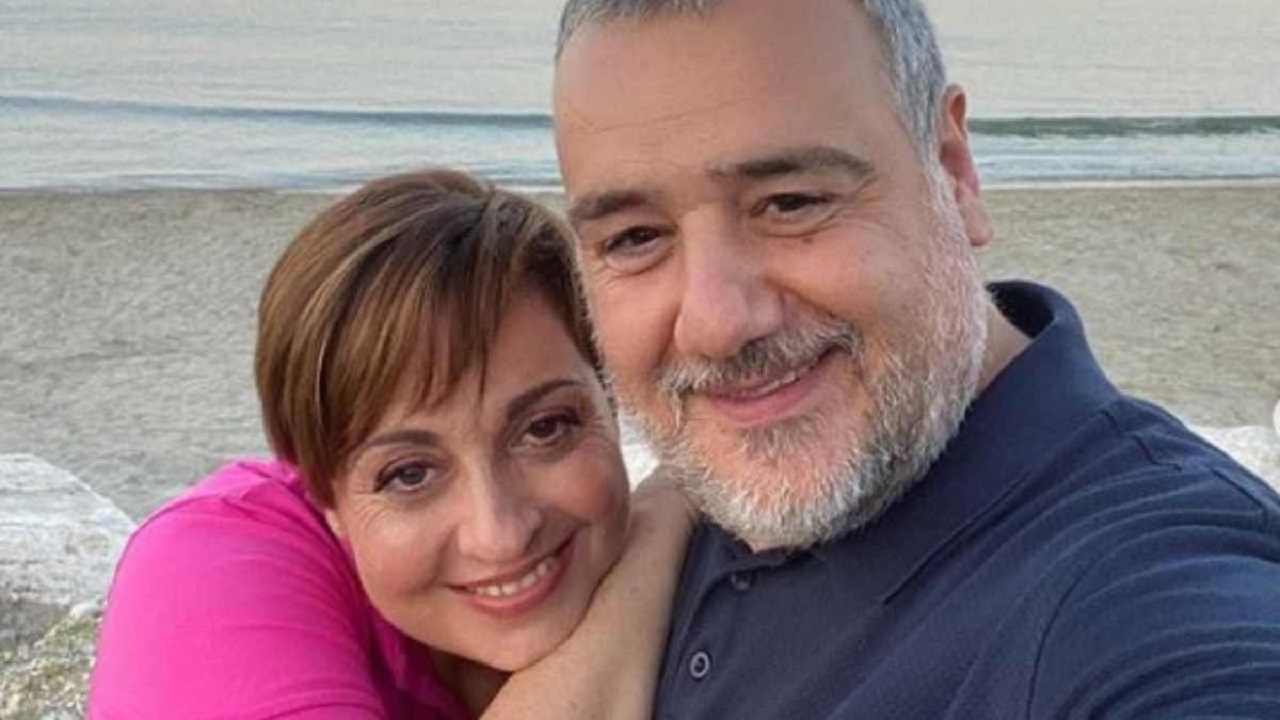 Benedetta Rossi e Marco Gentili: ecco come investono il loro guadagno