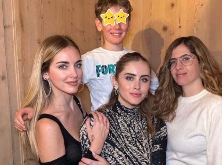 chiara ferragni fratello 