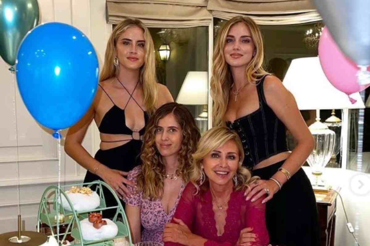 chiara ferragni fratello 