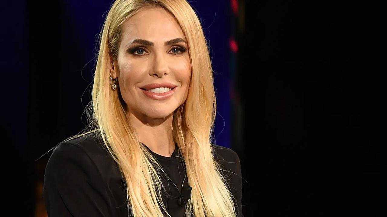 Ilary Blasi in cucina: ecco come sono venuti i suoi cappelletti