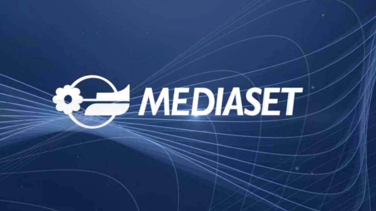 Mediaset piange l'improvvisa scomparsa | Dolore tremendo per tutti