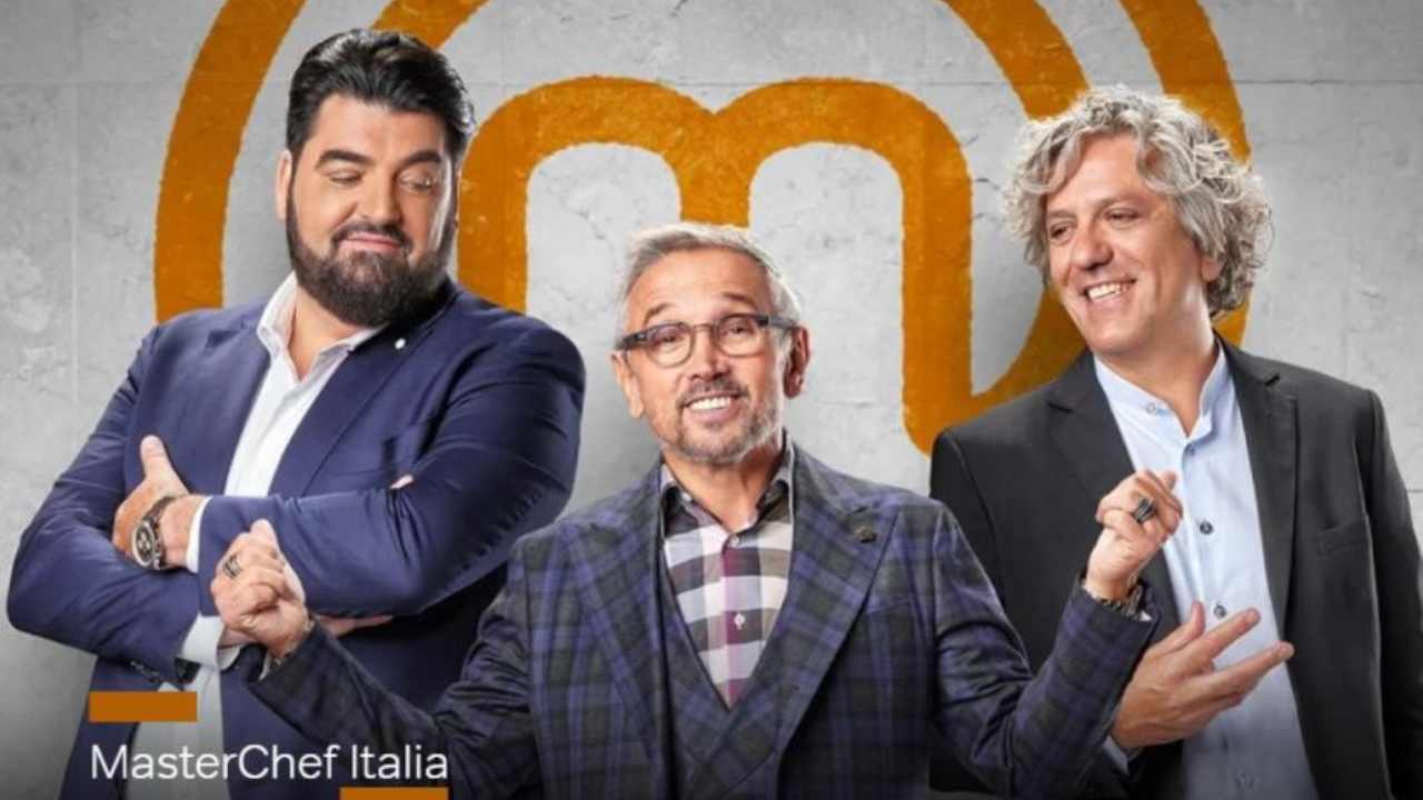 masterchef 11 cannavacciuolo locatelli barbieri 