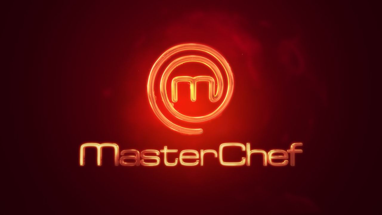 masterchef uomo passamontagna