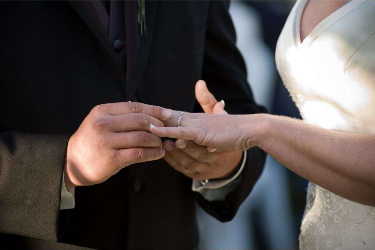 pronta matrimonio