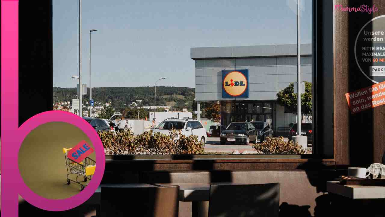 Lidl offerte piccini