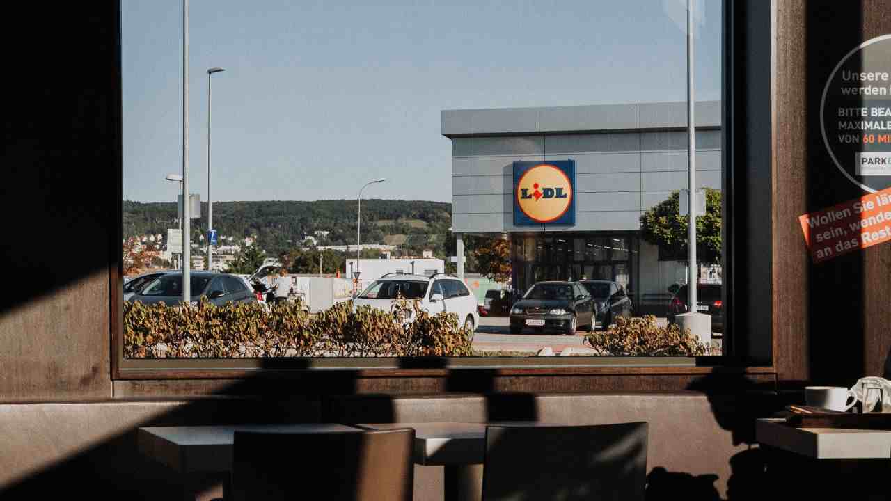 Lidl offerte piccini