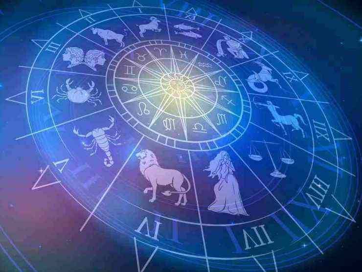 periodo buio segni zodiacali