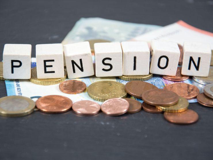 pensionati aiuto stato