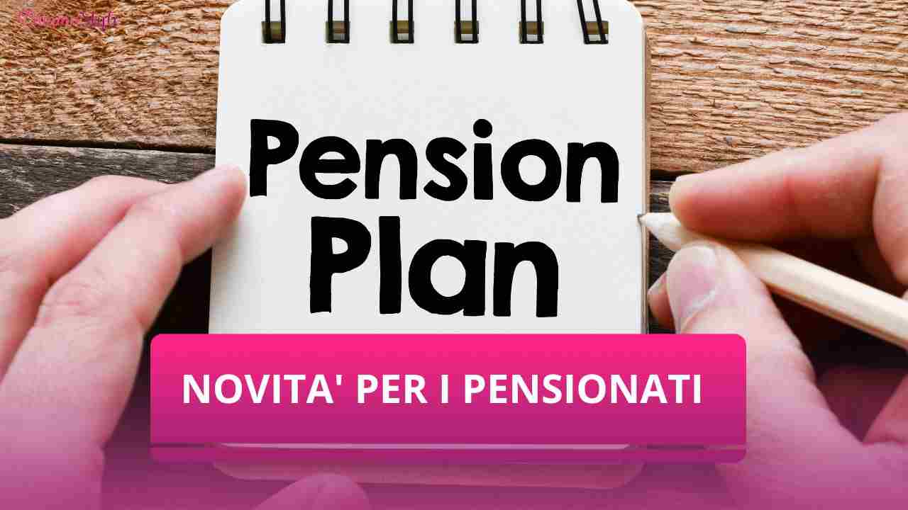 pensionati aiuto stato