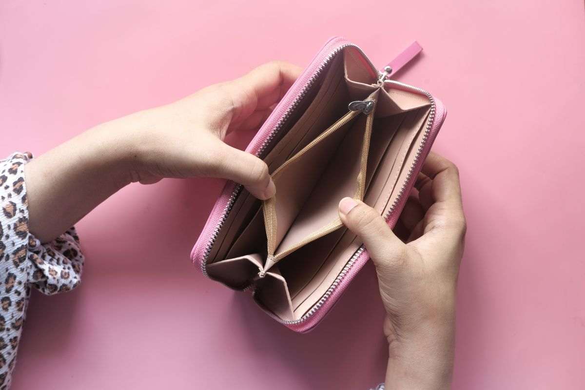 problemi economici
