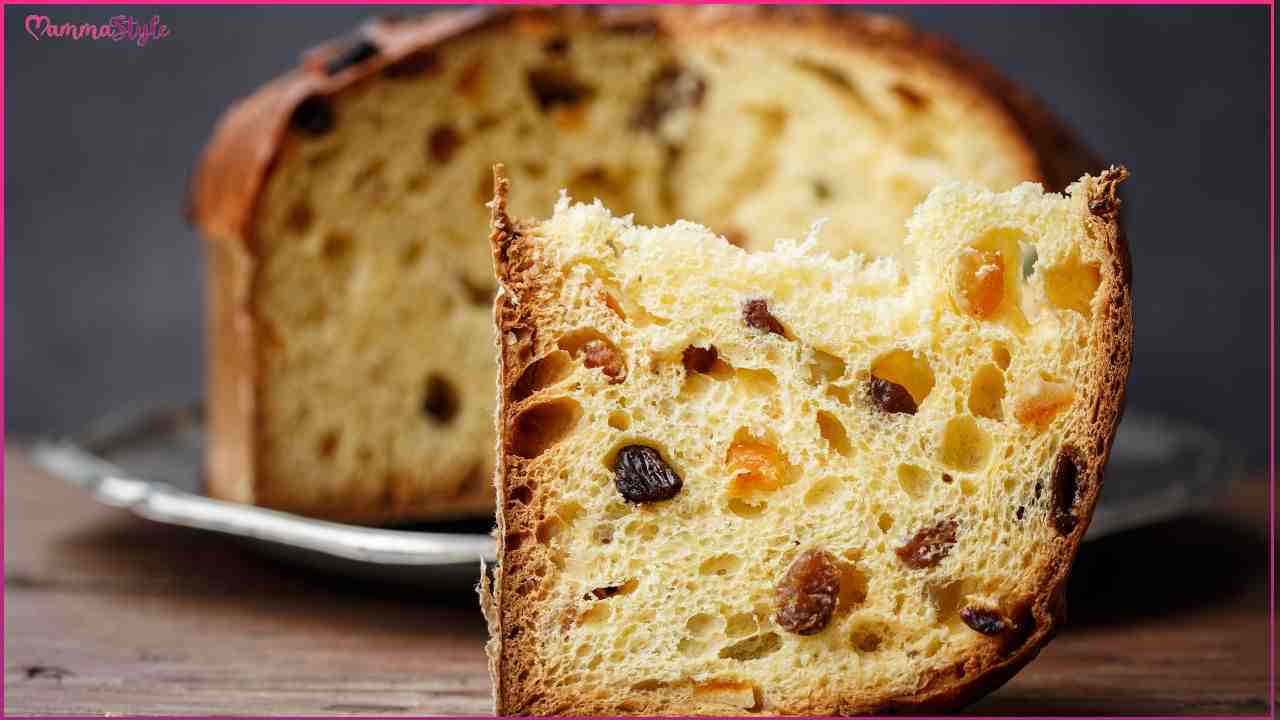 scelta pandoro panettone