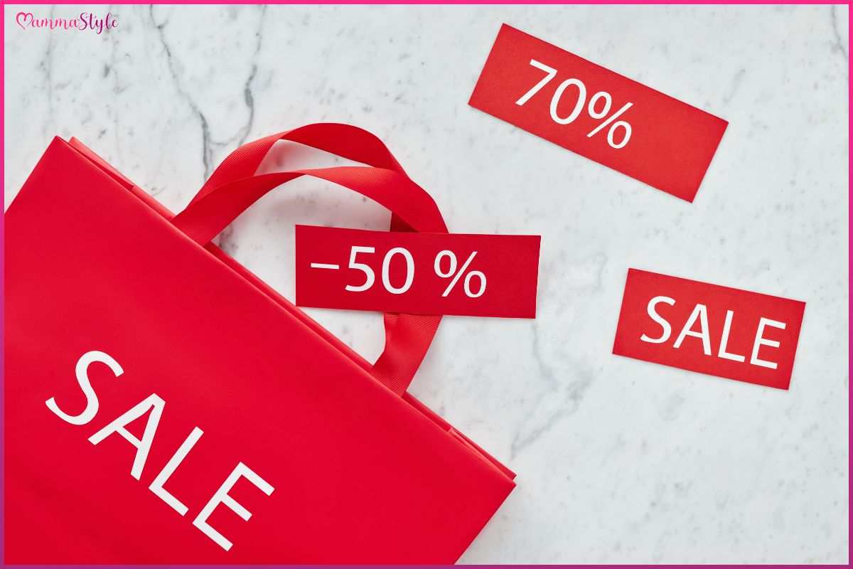 sconto 50%
