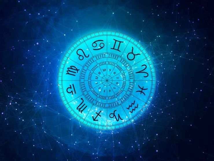 segni zodiacali seri 