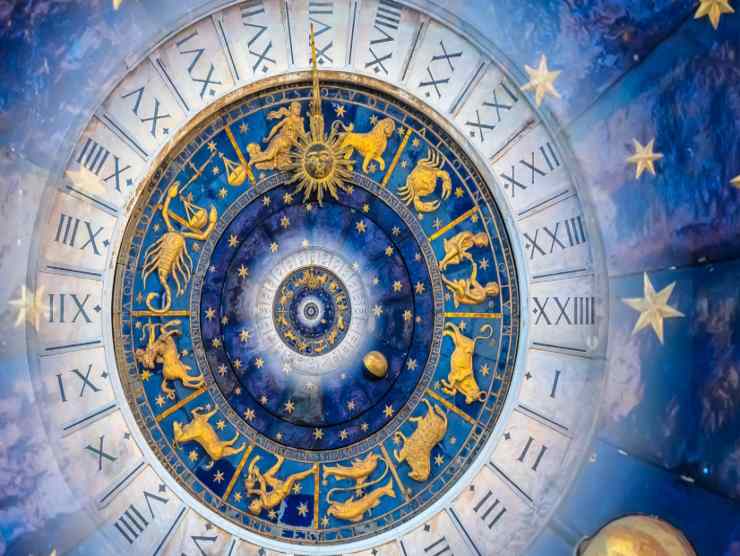 segni zodiacali mangiano tanto