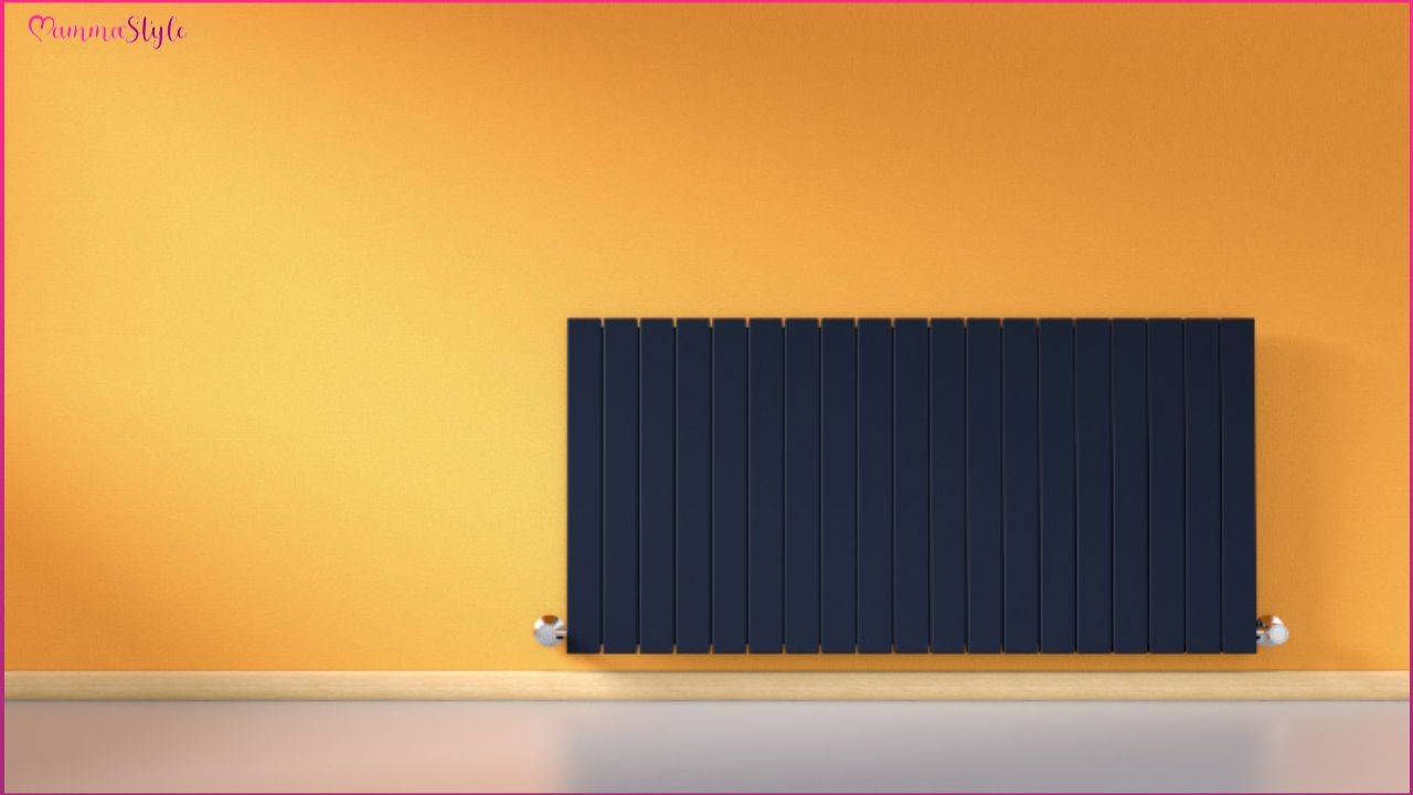 termosifoni sorprese