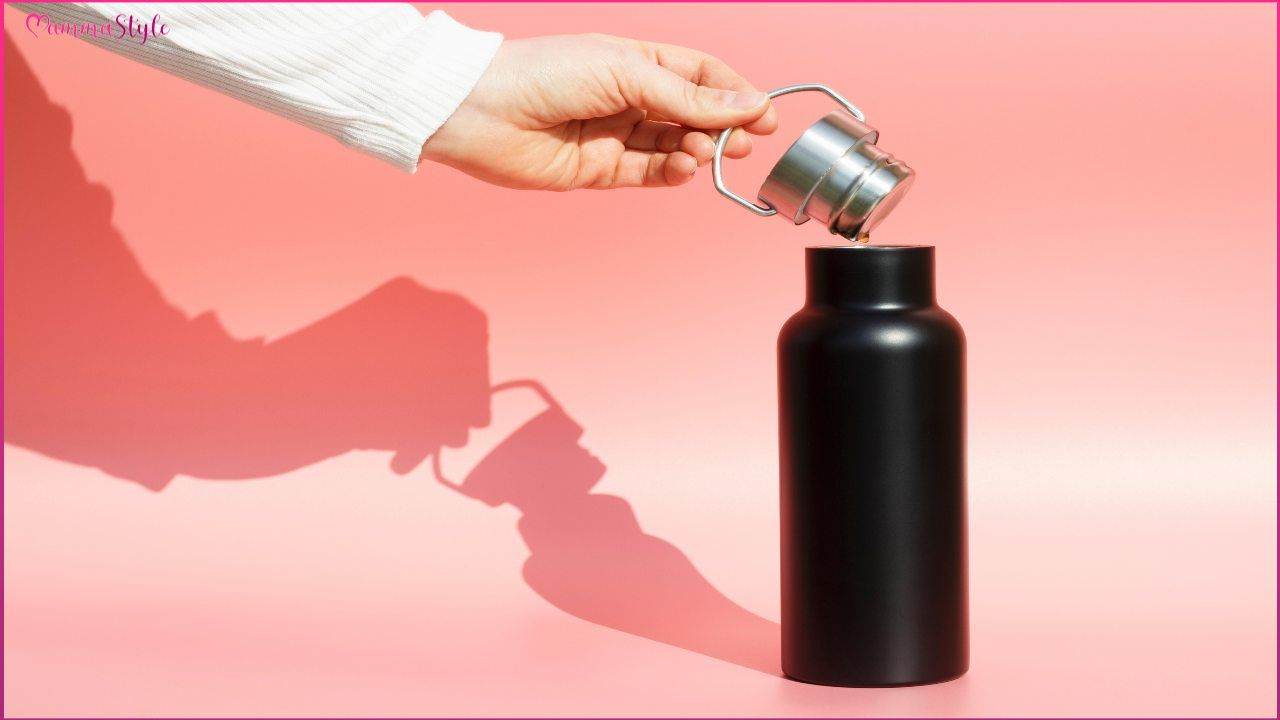 thermos