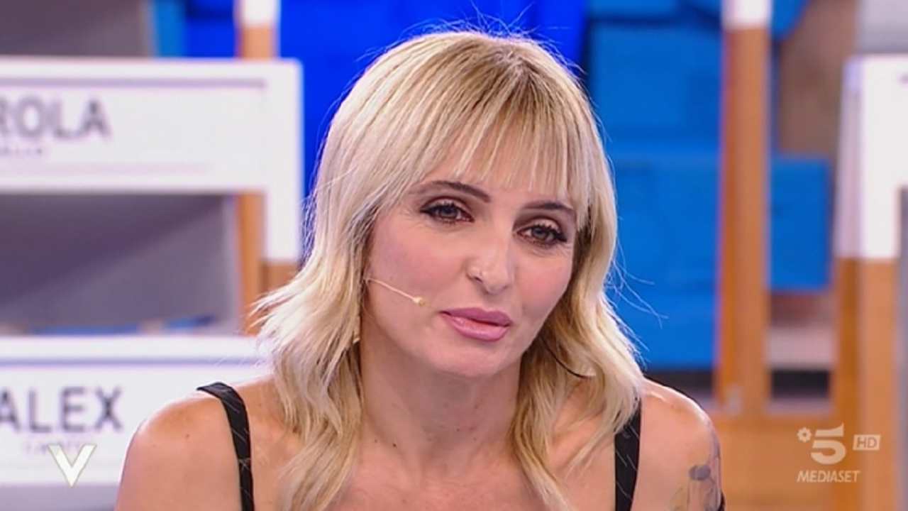 Maria De Filippi e Veronica Peparini arriva l'incontro dopo l'addio ad Amici: come stanno realmente le cose