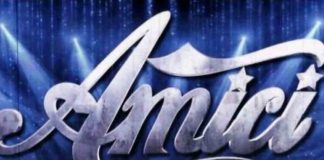 Amici, nuovi attriti in casetta