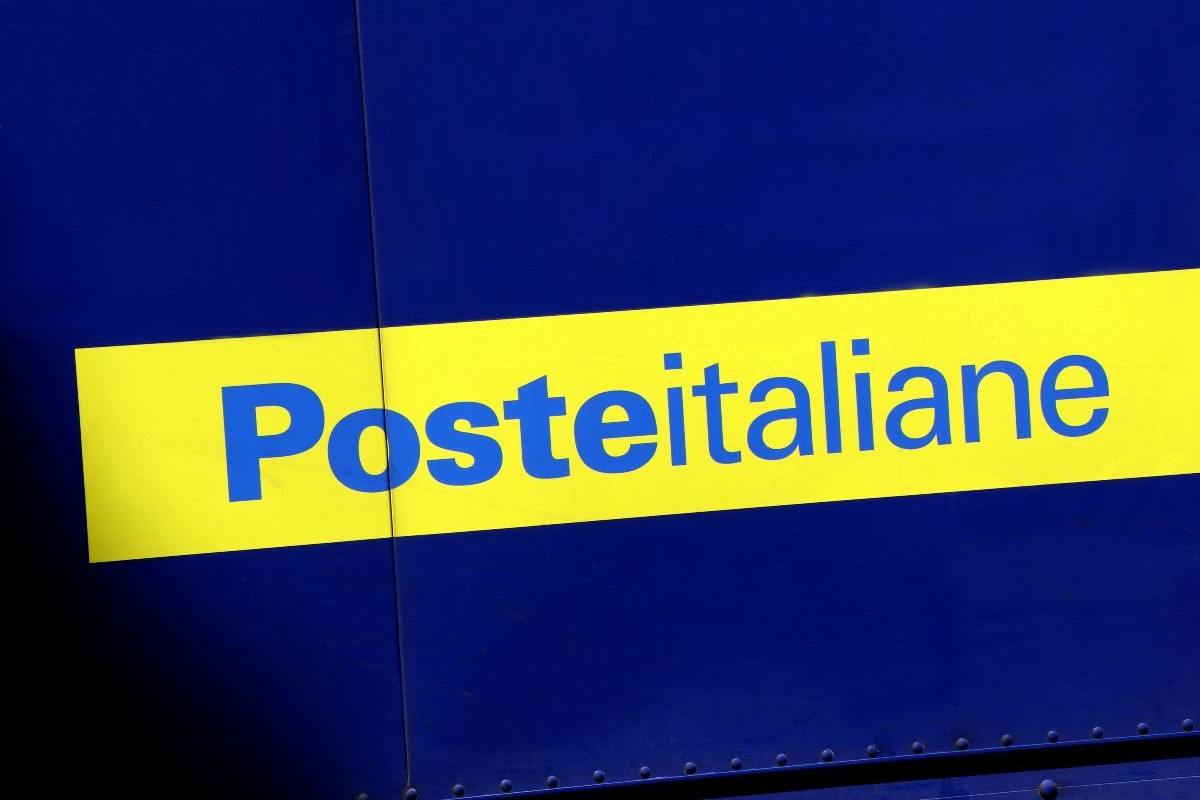 poste italiane nuova offerta libretto supersmart