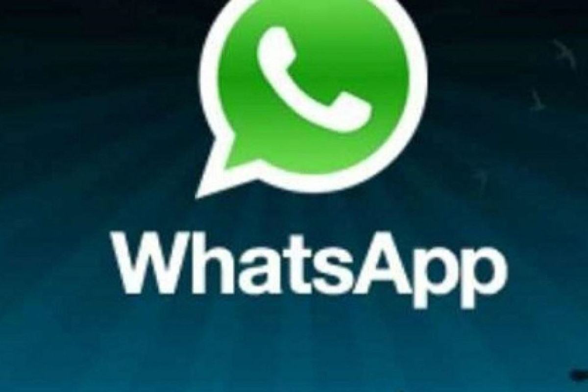 whatsapp aggiornamento stato nota vocale