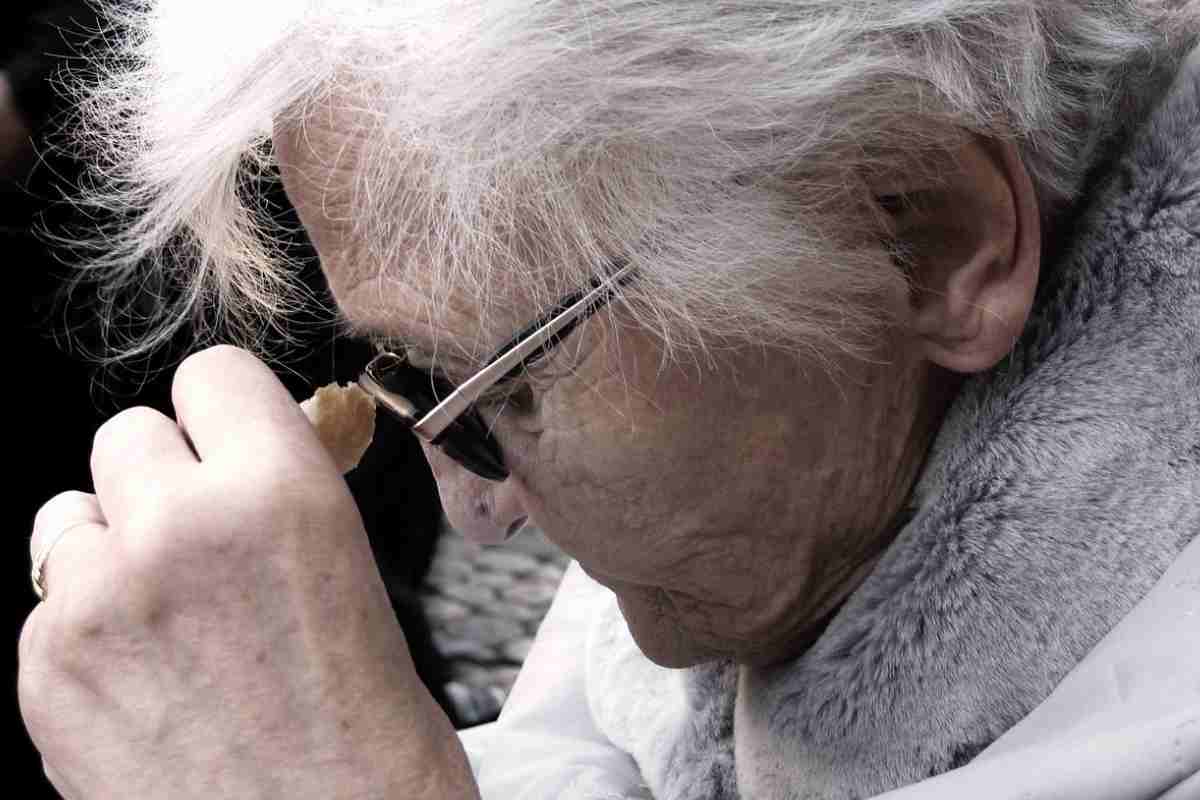 Alzheimer’s disease, how to prevent it: some gestures can significantly reduce the risk of developing the disease