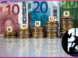 tre bonus 2023