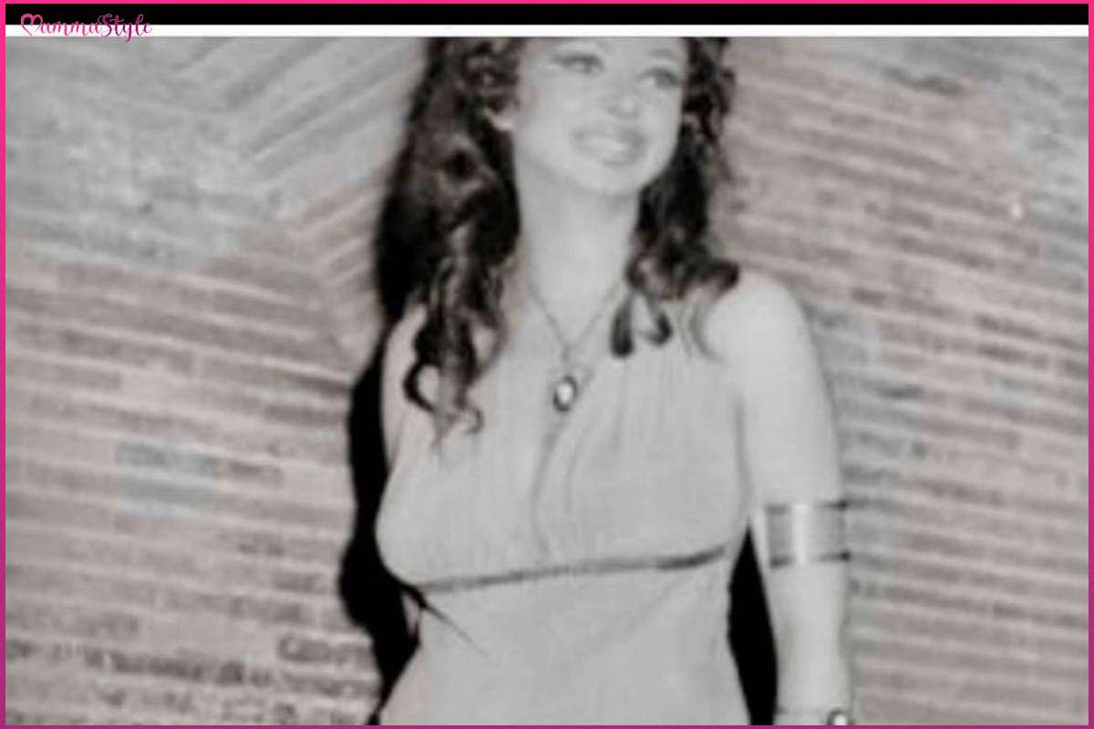 donne più belle