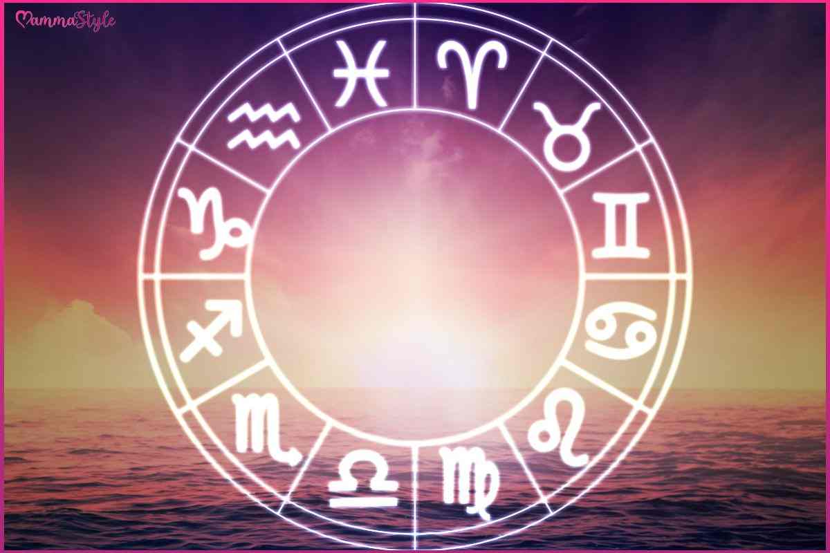 segno devi evitare