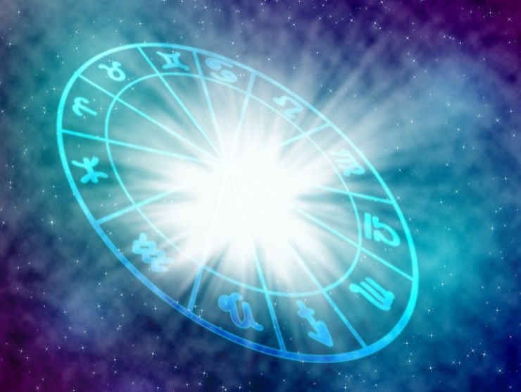 segni zodiaco