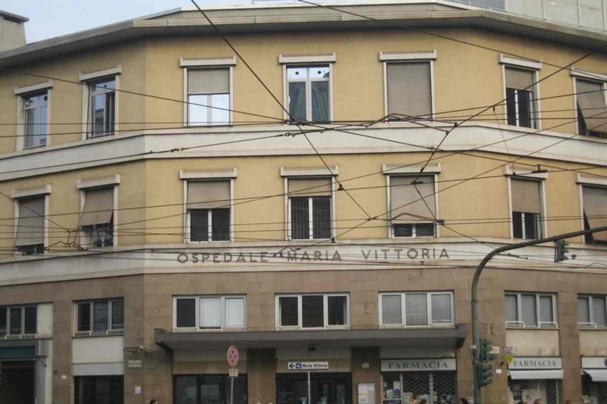 Ipertermia maligna, bambina di sei anni salvata per miracolo a Torino: ecco come si manifesta