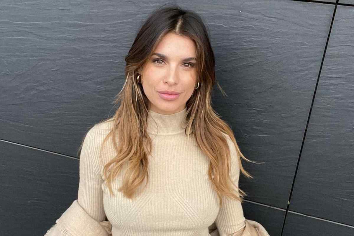 prima dopo elisabetta canalis 