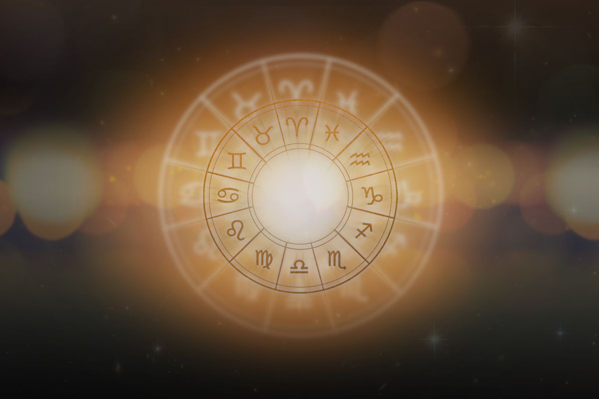 segni zodiacali relazioni