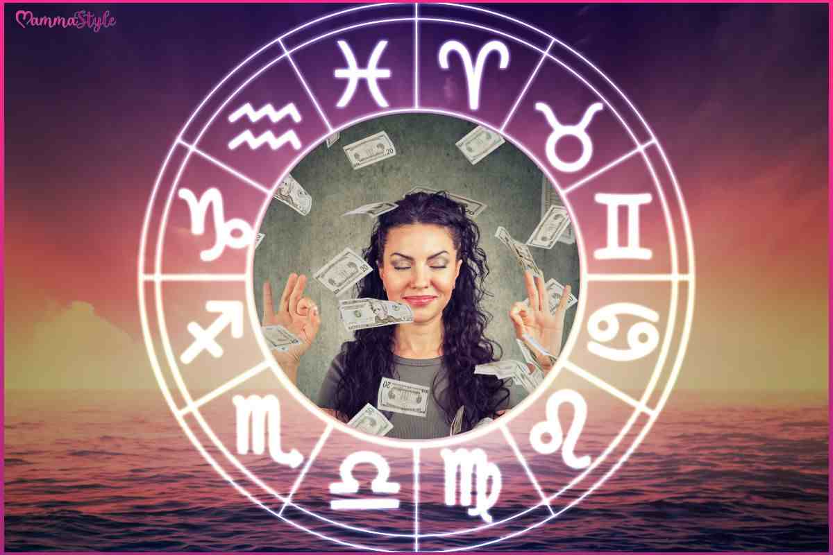 segni fortuna