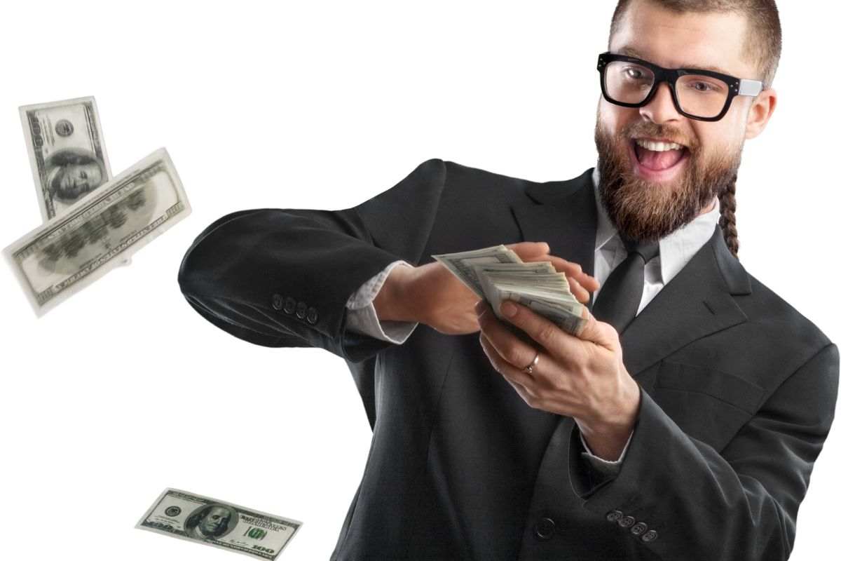 risparmio