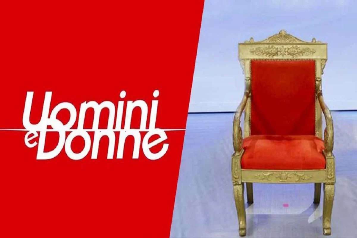 Uomini e Donne: ecco cosa fa l’ex corteggiatrice