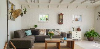 Arredare Casa quasi gratis