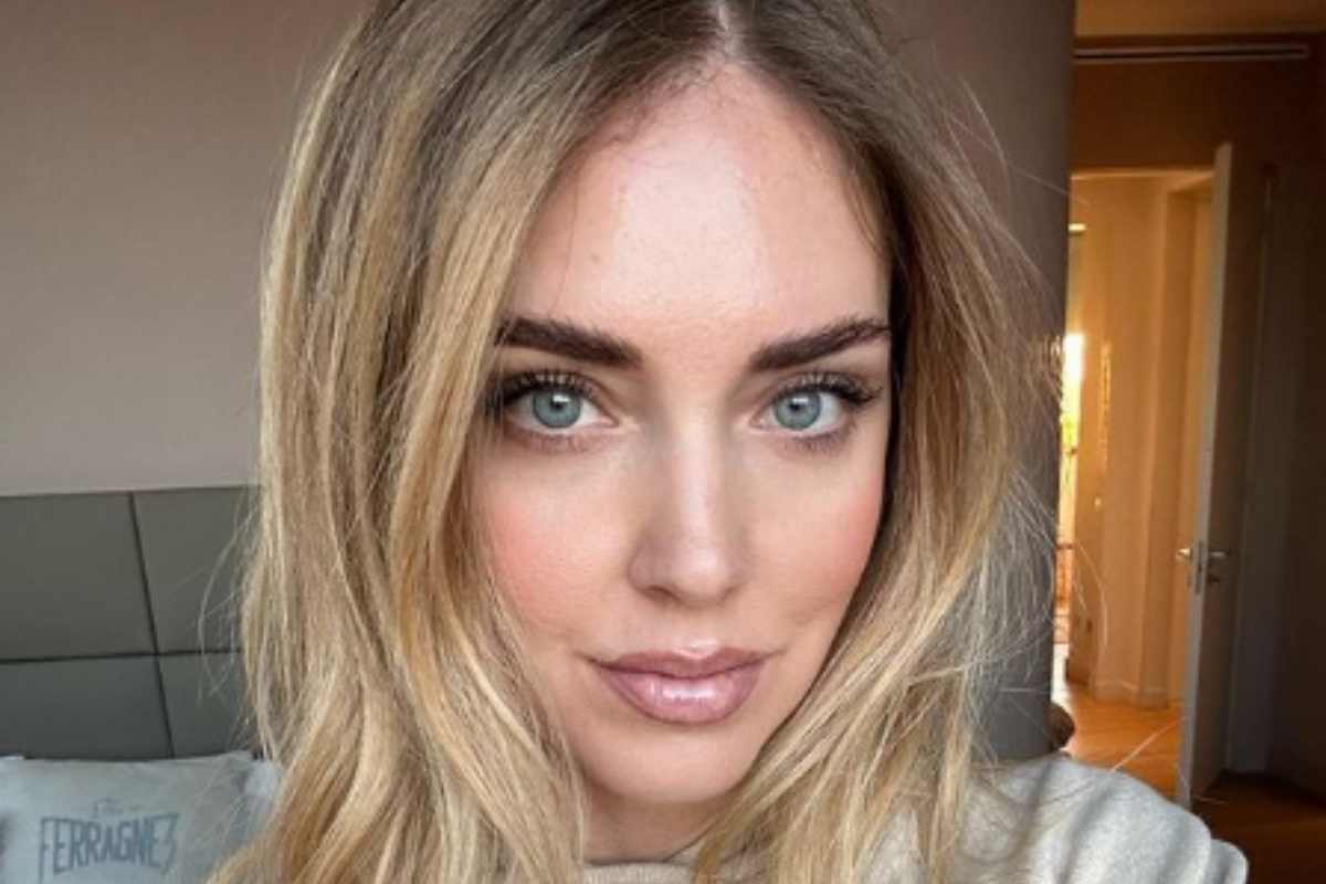 ferragni ex riccardo pozzoli chi è