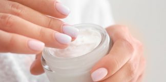 Sostanze cancerogene cosmetici allarme