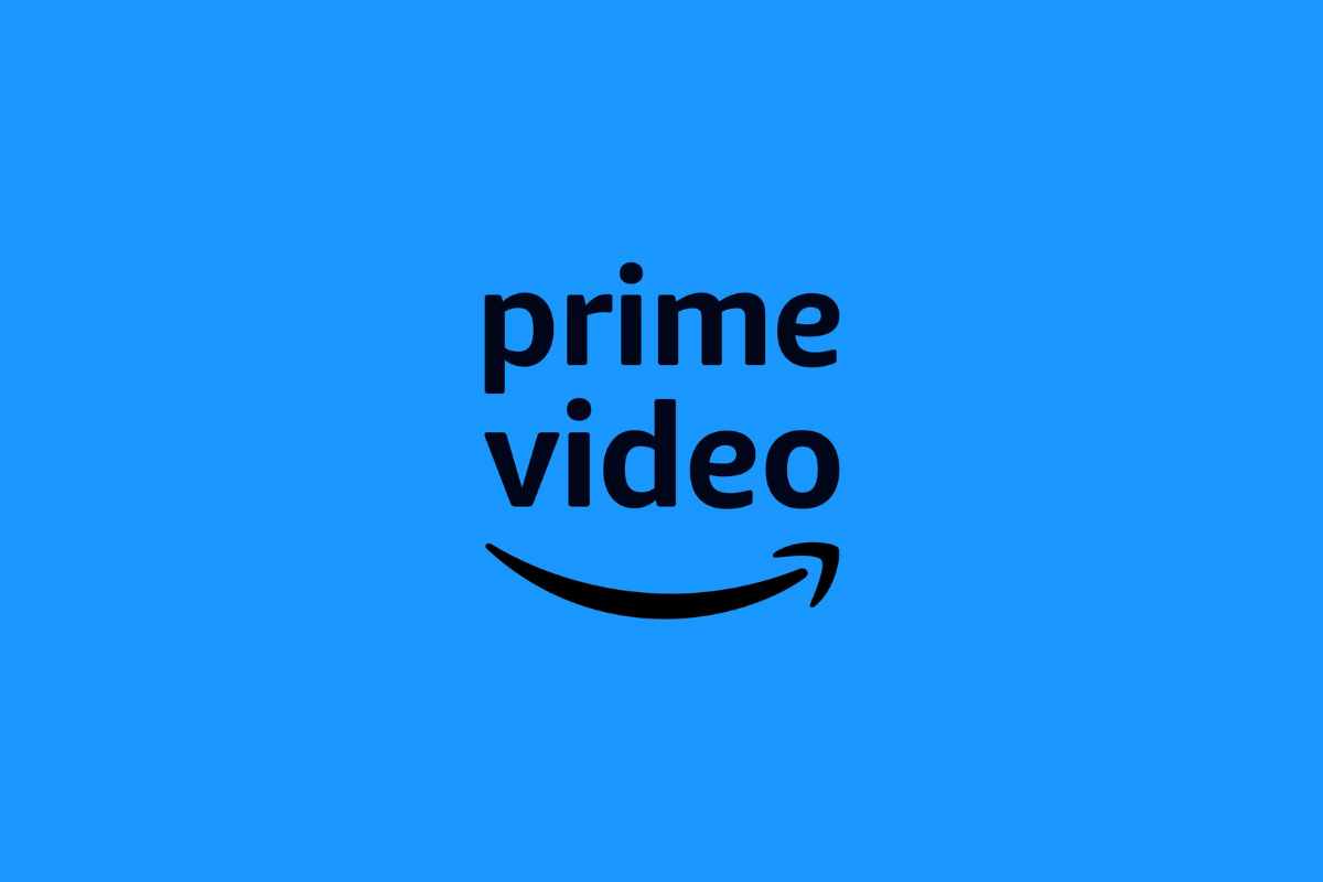 Prime Video