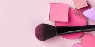Make-up, i prodotti che contengono arsenico e piombo