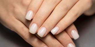 Manicure gel rischio tumori alla pelle