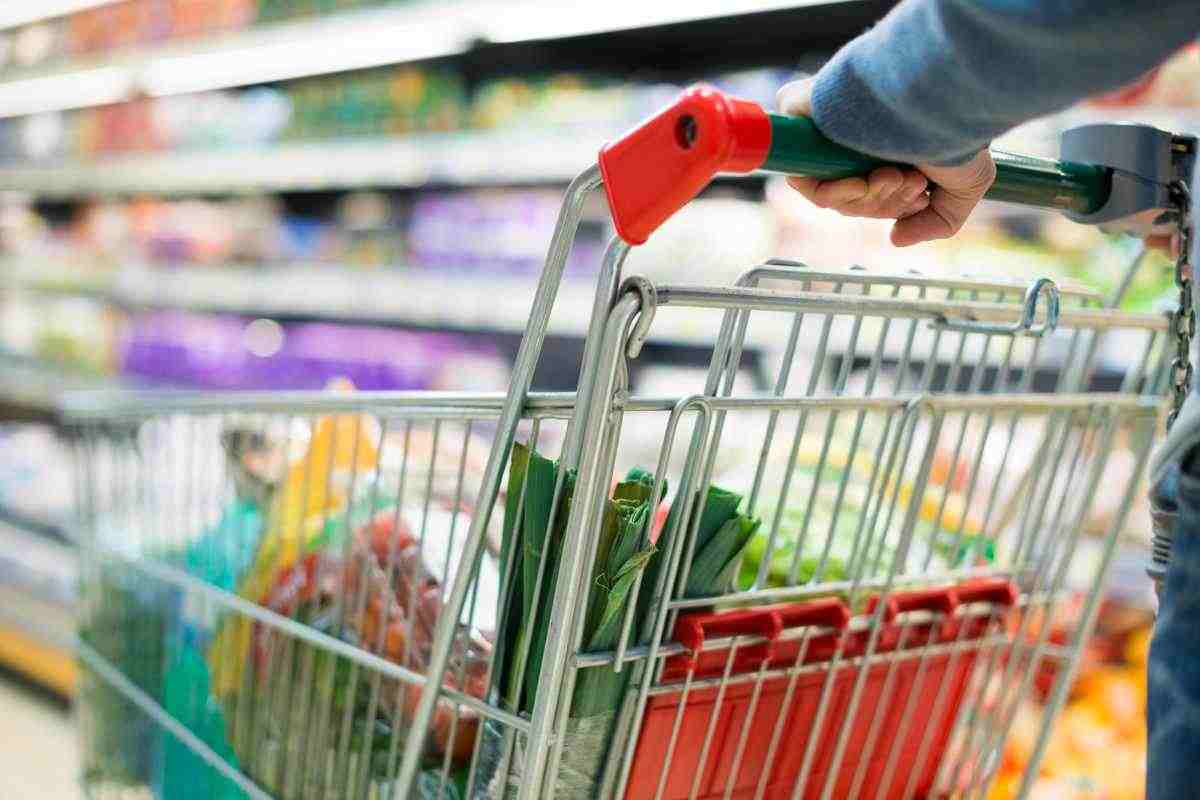 La trappola per farci pagar doppio al supermercato