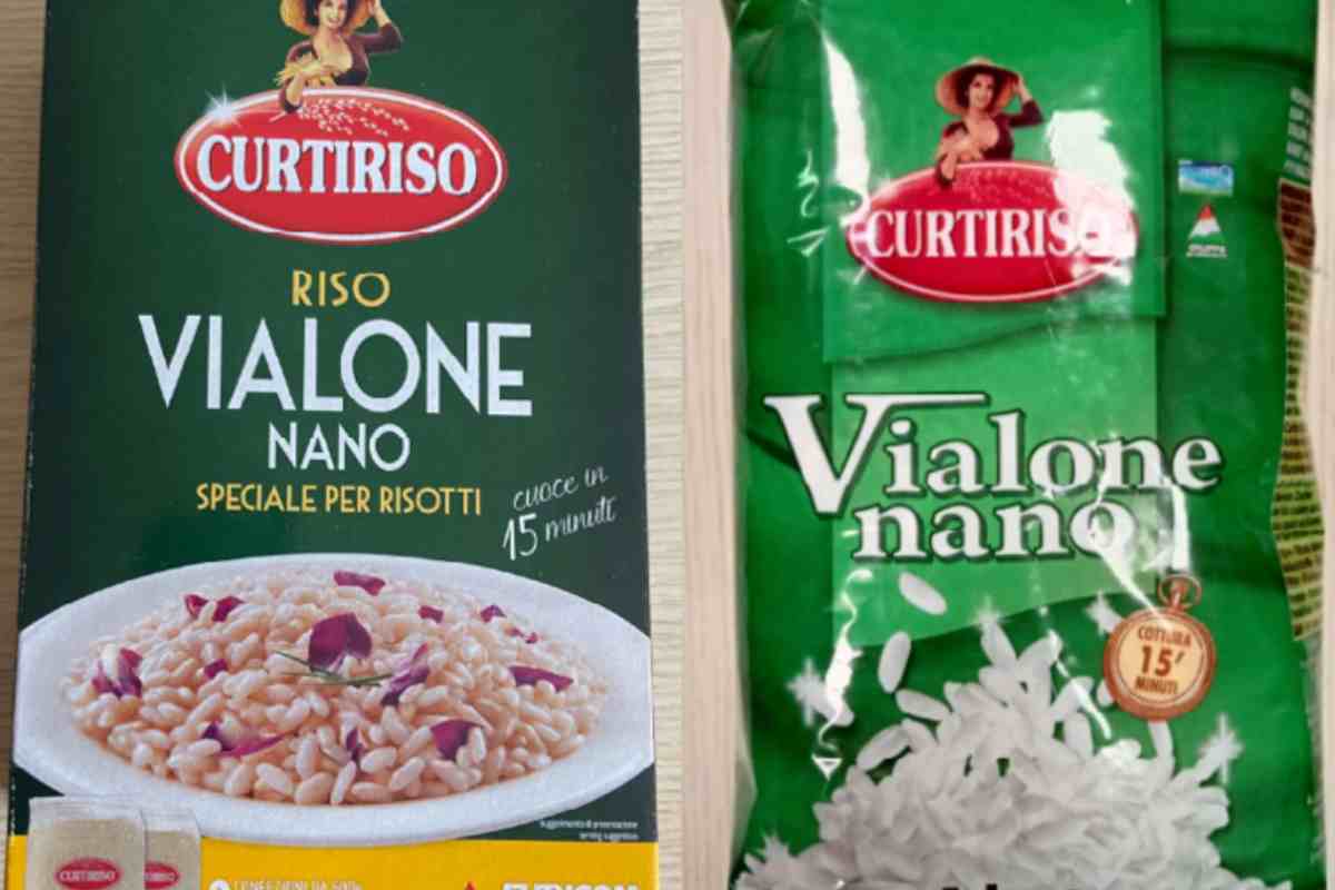 allerta alimentare-riso curtiriso