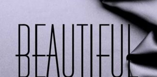 Beautiful anticipazioni prossime puntate