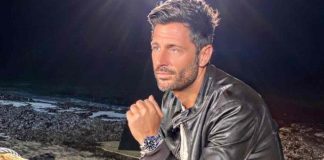 Temptation Island, in arrivo la nuova edizione?