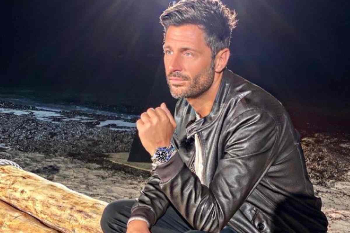 Temptation Island, in arrivo la nuova edizione?